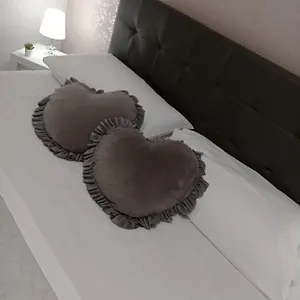 https://nostra-casa.hotels-amalfi.com