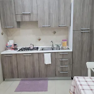 https://casa-la-naples.hotels-amalfi.com