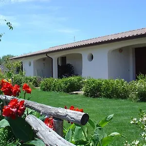 https://agriturismo-mulinu-betzu.in-sardinia.net