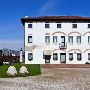 https://agriturismo-sartori-terenzio.hotelinveneto.com